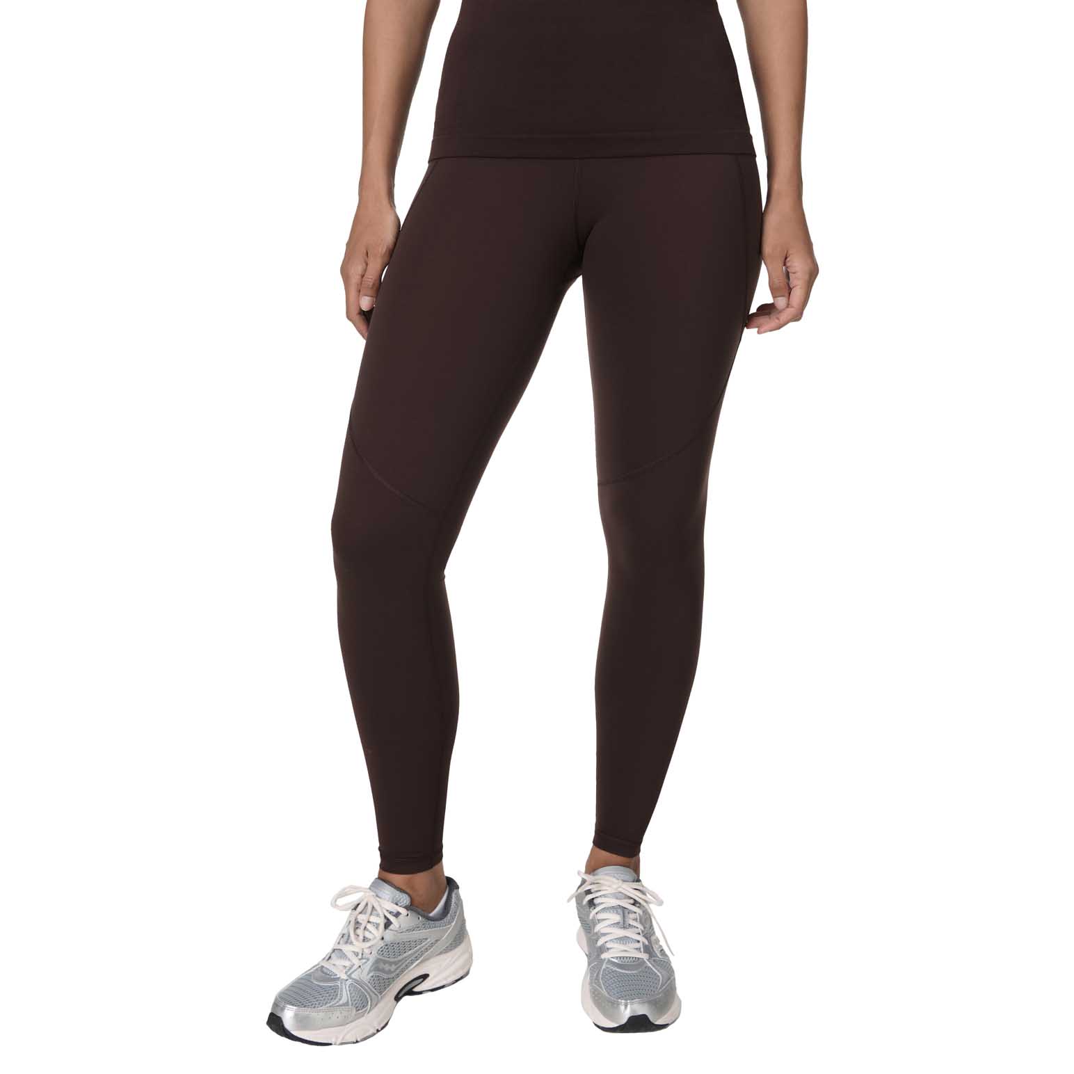 Sweaty Betty Power Workout Leggings